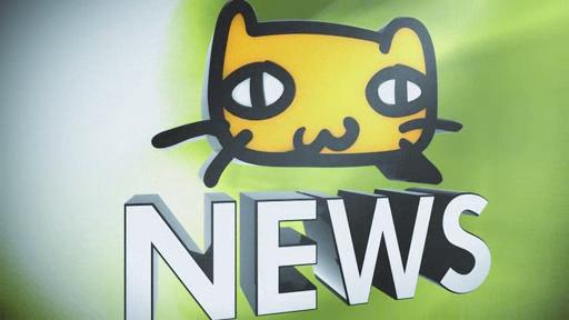 ֥ޥӥΥץǥץ⡼ࡼӡ