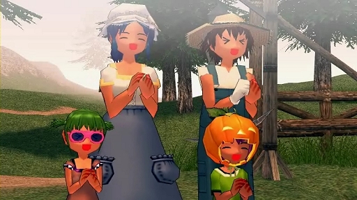 ֥ޥӥΥסץץ⡼ࡼӡ