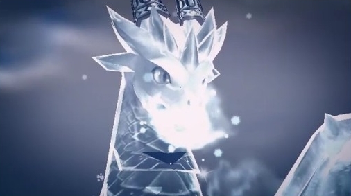 ָڥåȡ֥ɥ饴׾Ҳࡼӡ