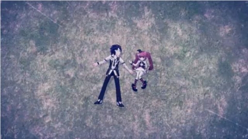 ڥޥӥΥۿǽֿͷѡ׼ץ⡼ư