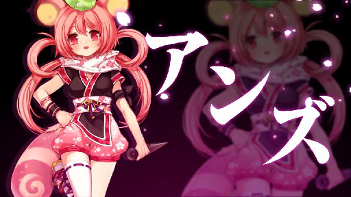 ڥޥӥΥ ԥåץǡȡǦԡסڥࡼӡ