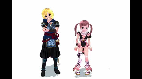 ֥ޥӥΥסϥ󥺤ΰåԥ󥰥ХåPV