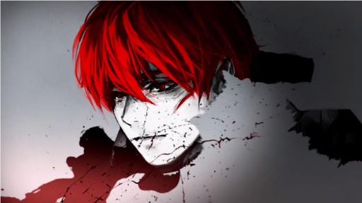 ڥޥӥΥTHE DRAMA IRIA 2