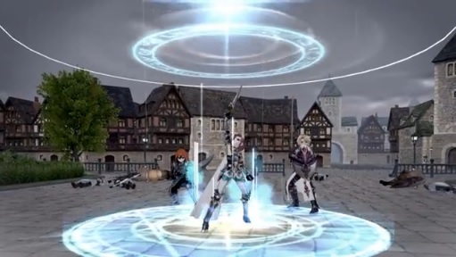 ֥ޥӥΥ׿Chapterץ⡼ࡼӡ 