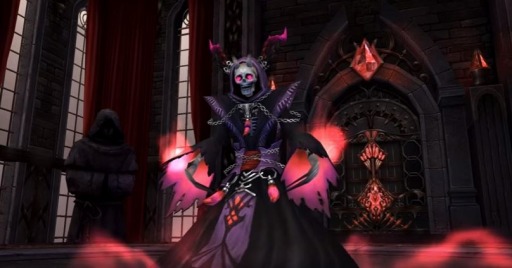 ڥޥӥΥ̴ۡΥӥ󥸥ץץ⡼ࡼӡ