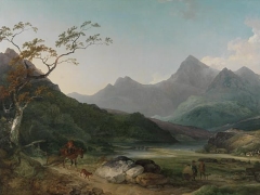 ウェールズに伝わる古い古い物語。文庫化を果たした「マビノギオン」で，アーサー王伝説の源流を辿る（ゲーマーのためのブックガイド：第60回）