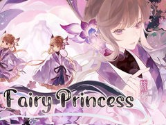 自由度の高い育成シム「仙郷愛娘の育て方」，体験版をSteamでリリース。桃源郷で養女を引き取り，温かい日常を共に過ごそう