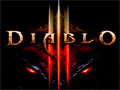 Diablo IIIפκǿࡼӡBlizzCon 2011פǸˡ44ΥǥޥåѰդ졤٤Ϥ˥å 