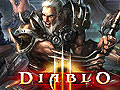 Diablo IIIפArmoryǽо줫Facebookڡǥƥ