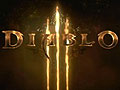 BlizzardSCEάŪѡȥʡåפӡPS3PS4ˡDiablo IIIפȯ