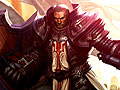 Diablo III: Reaper of Soulsפɲä뿷饹֥륻פҲ𤹤ǿȥ쥤顼