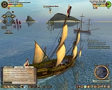 ꥫ±MMORPGPirates of the Burning SeaפΥץ쥤ݡȤǺ