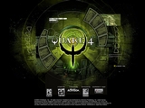 QUAKE 4 Ѹ ܸޥ˥奢