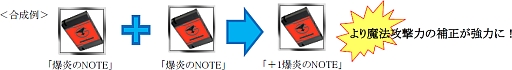 #003Υͥ/̲ʤΦΥץ˥֥åޥ󥯥饦פȤΥ2Ƥ