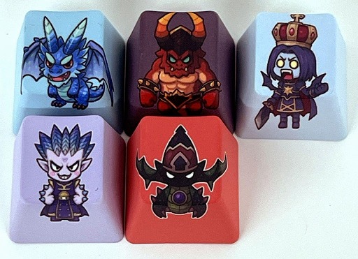 ꡼ No.003Υͥ / ̲ʤΦΥץӥ22ǯǰ٥Ȥ򳫻ϡʾߥƥġְǤεġס̤Τפ