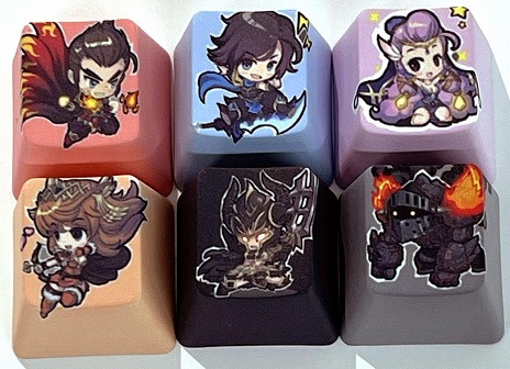 ꡼ No.005Υͥ / ̲ʤΦΥץӥ22ǯǰ٥Ȥ򳫻ϡʾߥƥġְǤεġס̤Τפ