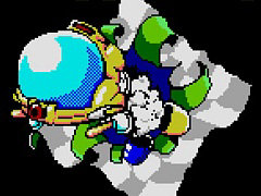 ֥ȥåץ른åסMSX2ǡˡסץEGGۿϡǥ饤Х򽳻餷ʤ饹ơȴ