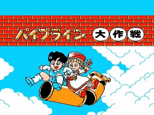 ꡼ No.001Υͥ / ֥ѥץ饤סץEGGǲ̵ۿϡѥץ֥åȤߤ碌ƥ饤롤ηACTѥ