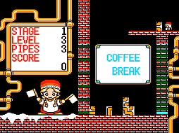 ꡼ No.004Υͥ / ֥ѥץ饤סץEGGǲ̵ۿϡѥץ֥åȤߤ碌ƥ饤롤ηACTѥ