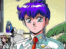 �֥������ȥ�ӥ��� CASE:TITANIC REPRODUCTION�פ�35�󥪥դ��о졣��ȥ�������䥵�����CD���оݤΥ������AC-MALL�ǳ���