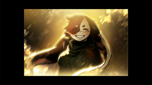 画像ギャラリー No.005のサムネイル画像 / ［プレイレポ］「Kusan: オオカミの街」は血しぶき舞うバイオレンス系アクション。食うか食われるか，ギリギリの戦いが集中と没入を生み出す