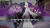 画像ギャラリー No.006のサムネイル画像 / 「アノマリス／ANOMALITH」「クライムライト／CRYMELIGHT」，期間限定体験版をSteamでリリース。両作品の最新トレイラーも解禁