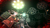 画像ギャラリー No.016のサムネイル画像 / 「アノマリス／ANOMALITH」「クライムライト／CRYMELIGHT」，期間限定体験版をSteamでリリース。両作品の最新トレイラーも解禁