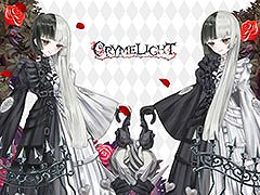 �֥��Υޥꥹ��ANOMALITH�ס֥��饤��饤�ȡ�CRYMELIGHT�ס����ָ����θ��Ǥ�Steam�ǥ�꡼����ξ���ʤκǿ��ȥ쥤�顼����