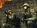 ŪҥåȺ³Ԥܤ˾ΦɥޥOPERATION FLASHPOINTDRAGON RISINGפ2009ǯȯ