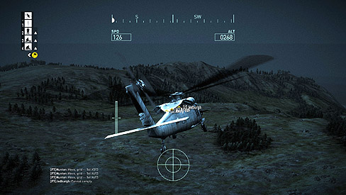 #014Υͥ/Υꥢפȡ֥ȤƤͷӤ䤹פιߤʥХ󥹡OPERATION FLASHPOINT:DRAGON RISINGפΥӥ塼Ǻ