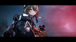 リコーラップス：F