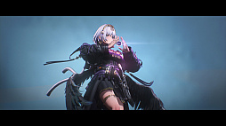 リコーラップス：F