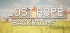 �ѥå�����