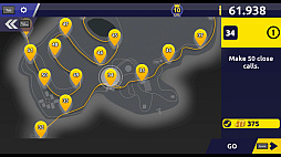 Nitro City Racing