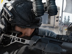 「Call of Duty: Modern Warfare 4」,ラウンドごとに地形が変化する“キルブロック”の詳細を公開。マルチプレイヤーに登場する新たな戦場