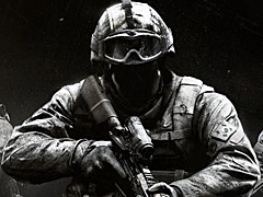 「Call of Duty: Modern Warfare 4」開発者セッションのレポートをお届け。マルチプレイ，キャンペーン，DMZを開発担当者自らが語ってくれた