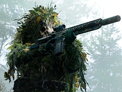「Call of Duty: Modern Warfare 4」，PvPvE形式のエクストラクションシューターモード“DMZ”に関するさまざまな情報を公開