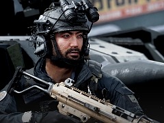 ��Call of Duty: Modern Warfare 4�פϤ��褤������10��23����꡼����ȯ���Ʊ���˥ץ쥤��ǽ�Ȥʤ�ޥ���ץ쥤�䡼�⡼�ɤξ�������