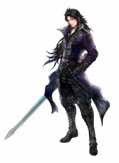 画像ギャラリー No.054のサムネイル画像 / ［プレイレポ］もし，FFがドットのまま進化していたら。シリーズ初のHD-2D作品「ファイナルファンタジー レゾナンス」が示す“ドットFF”の新たな形