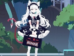 最大4人で遊べるローグライクカードゲーム「終焉魔女の旅々」，配信開始。200種類以上のベースカードをカスタマイズして強力な戦術を生み出そう