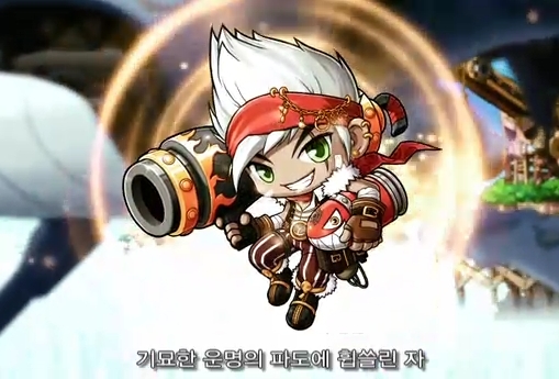 Legendץץ⡼ࡼӡʴڹǡ