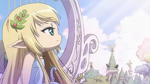 ȡMercedesץץ⡼ࡼӡ