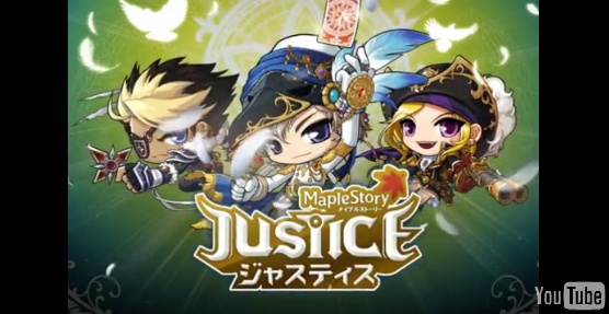 㥹ƥåץǡȾܺ٥ࡼӡ