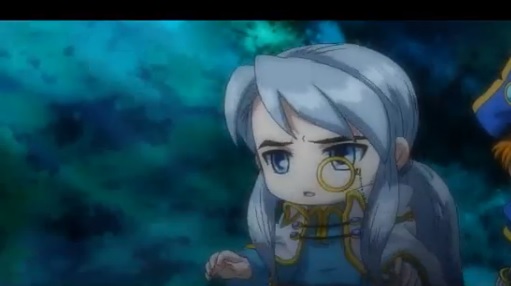 ֥ʥRETURNS!ץ˥᡼ࡼӡ