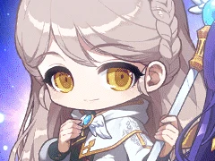 「メイプルストーリー」の夏イベントが丸分かり。見どころ満載,過去最大級の大型アップデート“NEXT”について聞いてきた【PR】