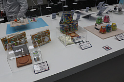 画像ギャラリー No.059のサムネイル画像 / 「メイプルストーリー」のオフラインイベント「2025 Super Maple Party」開催。新職業“緋眼の旅人”「レン」と2025冬アップデート「ASSEMBLE」が発表に