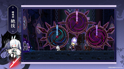 ꡼ No.007Υͥ / ֥ᥤץ륹ȡ꡼פ˿ȡ֥о졣ͧͤߤ⤯ι͡ǿ緿ץǡASSEMBLE׾ϤPR