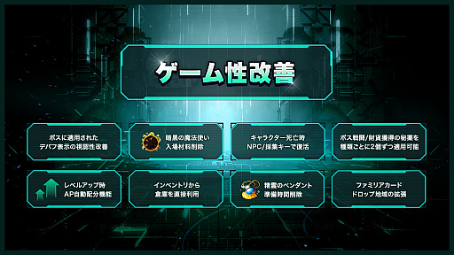 ꡼ No.034Υͥ / ֥ᥤץ륹ȡ꡼פ˿ȡ֥о졣ͧͤߤ⤯ι͡ǿ緿ץǡASSEMBLE׾ϤPR