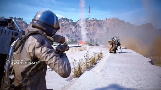 ꡼ No.003Υͥ / ͥˡͤλۤ31000ߤ