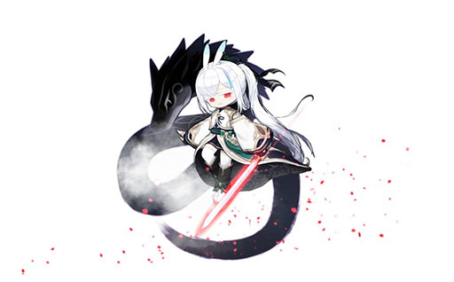 ꡼ No.002Υͥ / ֥ᥤץ륹ȡ꡼ס1210о줹֥פξܺ٤ϤȤåץǡȾ󤬸